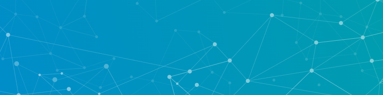 Therapy Reverse Pain